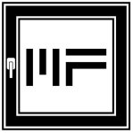 logo_MF Infissi Srl