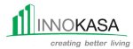 logo_INNOKASA Living Solutions Investiment S.r.l.