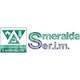 logo_SMERALDA SER.I.M s.a.s