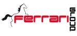logo_Ferrari Group 77 S.r.l.