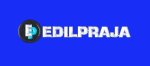 logo_Edilpraja srl