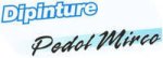 logo_Dipinture Pedol Mirco