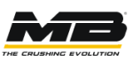 logo_MB S.p.a.