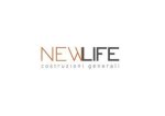 logo_New Life S.r.l.