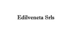 logo_Edilveneta Srls