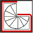 logo_STA Martinuzzi L.& Gobetti G.