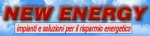 logo_NEW ENERGY