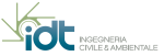 logo_Ing. Davide Tartamella