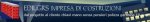 logo_Edil G.R.S. S.r.l.