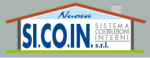 logo_Si.co.in. S.r.l.