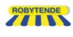 logo_ROBY TENDE DI COLOGNESE MATTEO