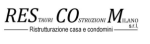 logo_RESCOM S.R.L.