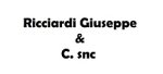 logo_Ricciardi Giuseppe & C. snc