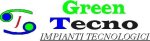 logo_Green Tecno Michelini Giovanni