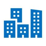 logo_T.a. Servizi Snc