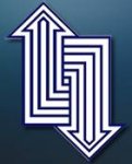 logo_Sigma Elevatori srl