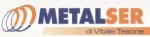 logo_Metalser