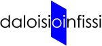 logo_Daloisioinfissi