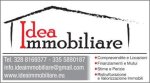 logo_Idea Immobiliare