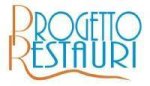 logo_Progetto Restauri srl