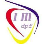 logo_Impiantistica Moderna Di Donati Paolo Francesco