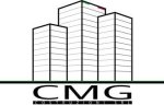 logo_Cmg Costruzioni Srl