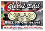 logo_GLOBAL EDIL SRL