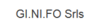 logo_GI.NI.FO SRLS