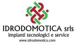 logo_IDRODOMOTICA S.R.L.