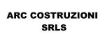 logo_ARC COSTRUZIONI DI GIOVANNI ARCIDIACONO