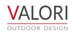 logo_Valori Outdoor Design