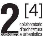 logo_Duediquattro