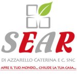 logo_Sear di Azzarello C. & C snc