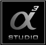 logo_Alfatre studio