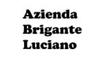 logo_Azienda Brigante Luciano