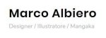 logo_Marco Decorazioni