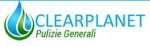 logo_CLEAR PLANET