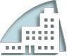 logo_Rinnova Group Srl