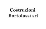 logo_Costruzioni Bortolussi S.r.l.