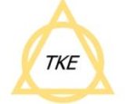 logo_TEKNO-ELE