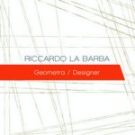 logo_Riccardo La Barba
