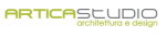 logo_Articastudio