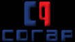 logo_Corap srl