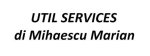 logo_Util Services Di Mihaescu Marian