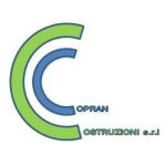 logo_Copran Costruzioni srl