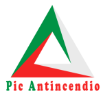 logo_PIC ANTINCENDIO