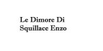 logo_Le Dimore Di Squillace Enzo
