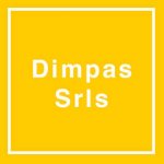 logo_DIMPAS S.R.L.S.