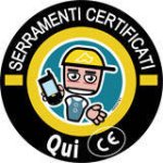 logo_F.M. INFISSI SRL
