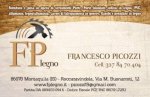 logo_F.P.Legno